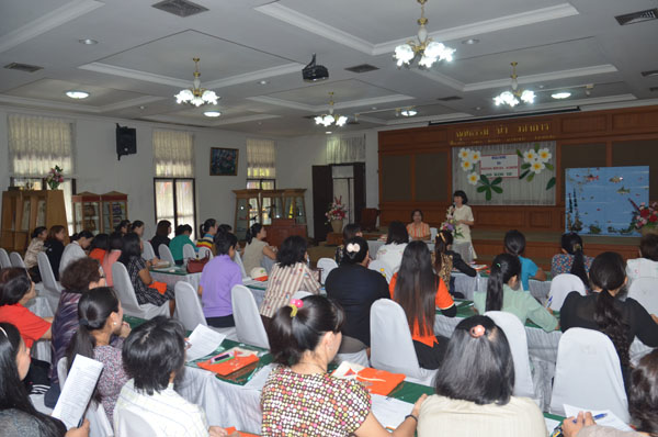 aDSC_0084 (21)